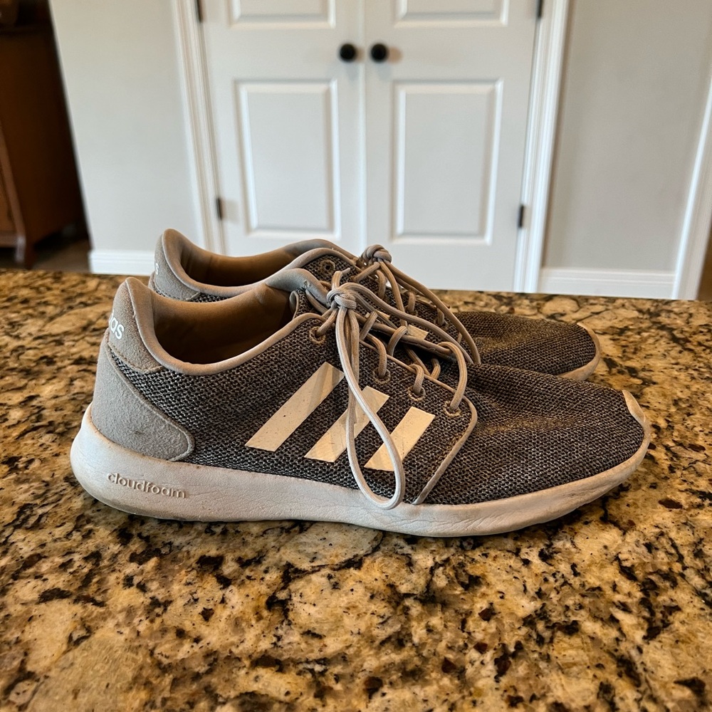 Adidas sneakers